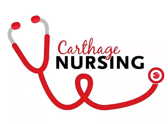 Carthage Nursing