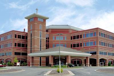 https://www.froedtertsouth.com/media/original_images/st-catherine-s-medical-center-campus.jpg.400x270_q65_crop_focal_area-500%2C217%2C1000%2C434_size_canvas_zoom-100.jpg